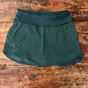 Outdoor Voices Hudson 4" Skort